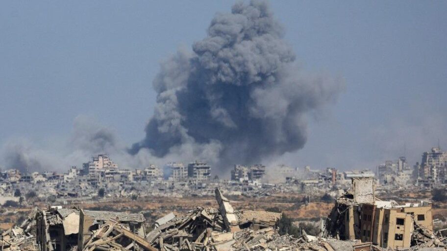 c36a0f60 9f85 11f0 88e2 0d84588ac59c