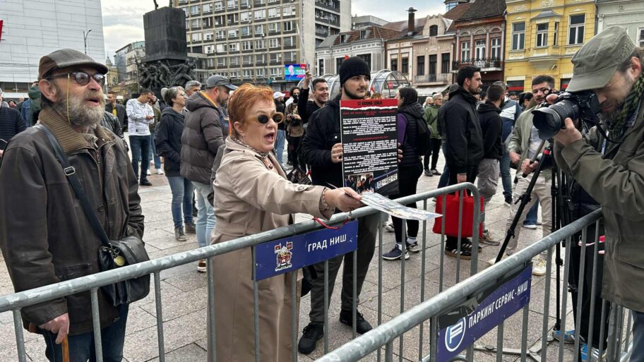 c381c6d1 97f8 472b b0ff 2591c0b96007