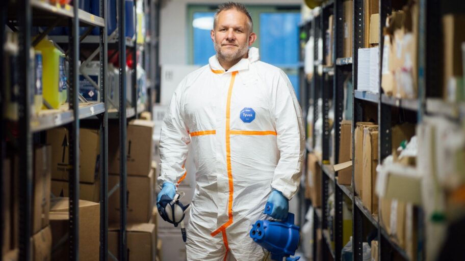 c8c9e270 b00e 11f0 8317 a7963fdcfd4f