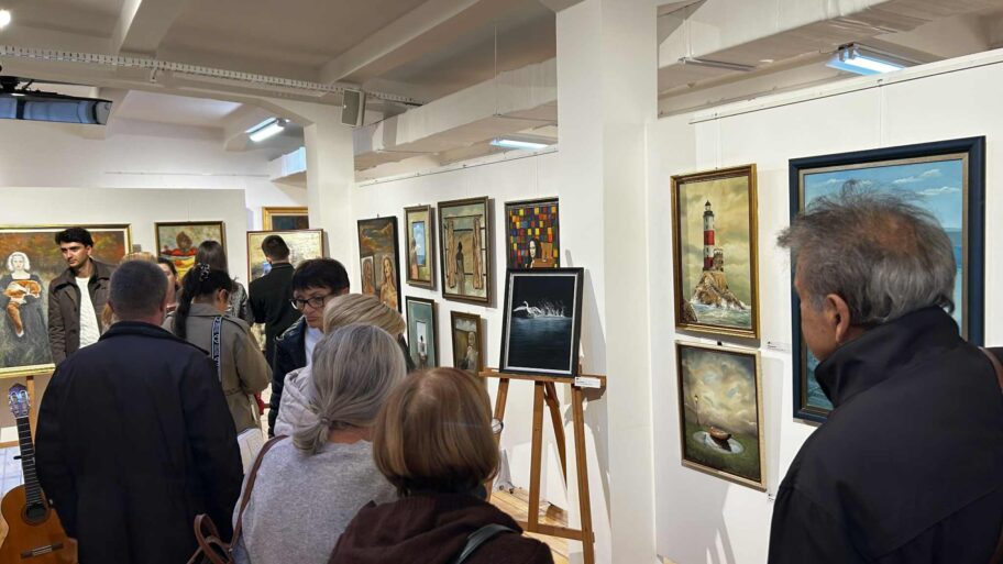 c9112858 7462 4887 a35d 83a21ad5e07b