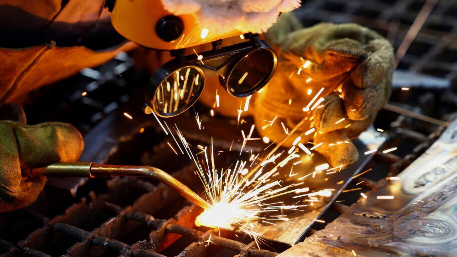 caee26a0 a83a 11f0 8df8 17b411cc599c