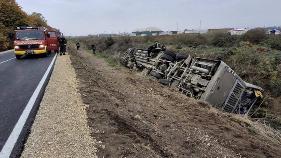 cb6d9c10 abf9 11f0 a2cf 69c344cc1a88 1