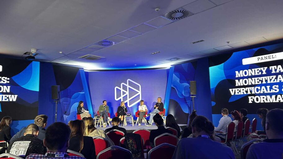 cbe8b496 1a06 4153 8289 6fdcf53b94ec