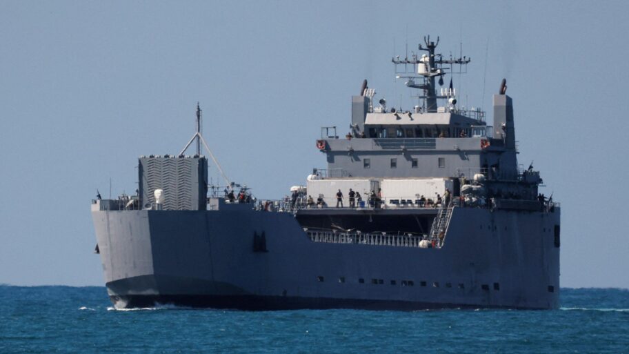 cd04ea00 a029 11f0 b953 476f858a7e51