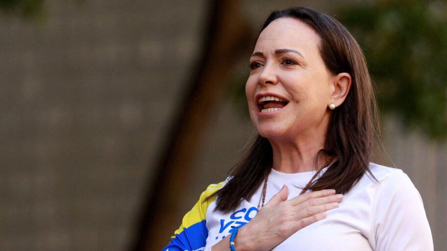 cdf1e400 a5b9 11f0 9c0f 2728b7b5fddd