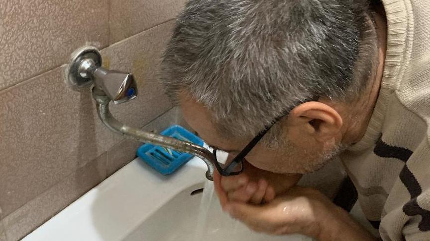 cf94b1e0 a9c7 11f0 8da2 811fba9518ff