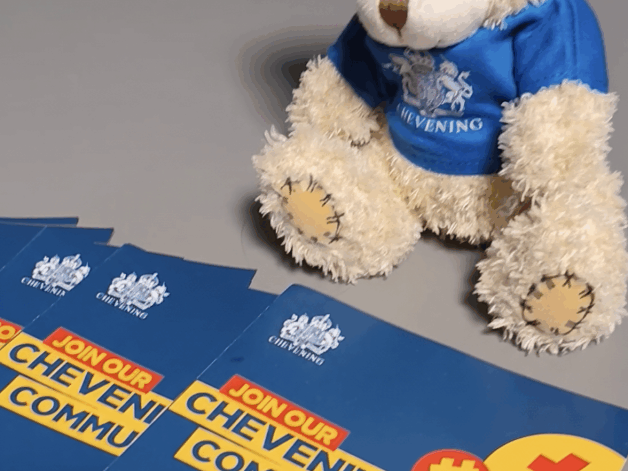 converted image 4 3 final