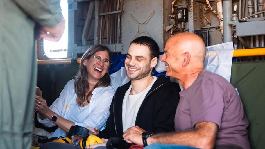 d18459c0 a84f 11f0 8d61 63cf71b23051 1