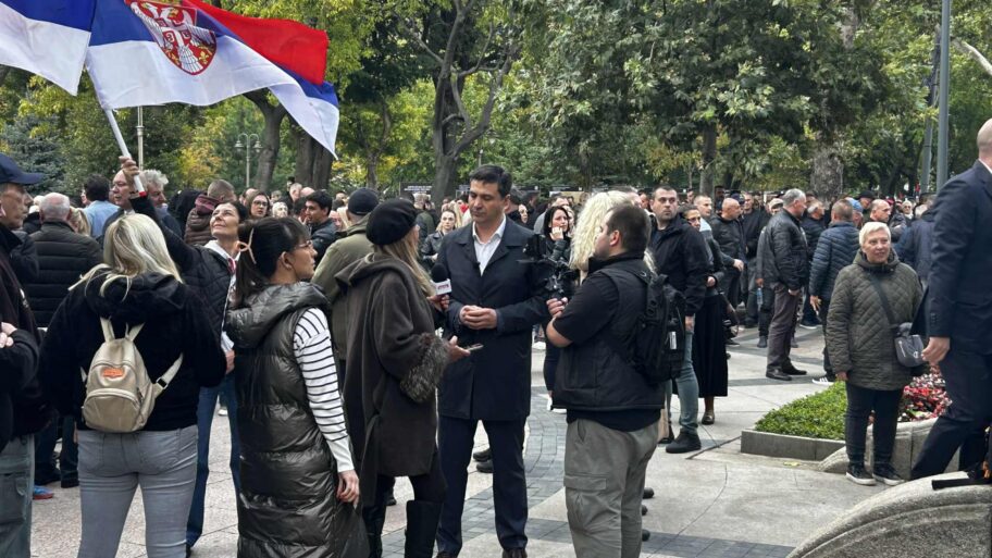 d1935e28 9893 49e9 b247 2fc3d03a9ec6