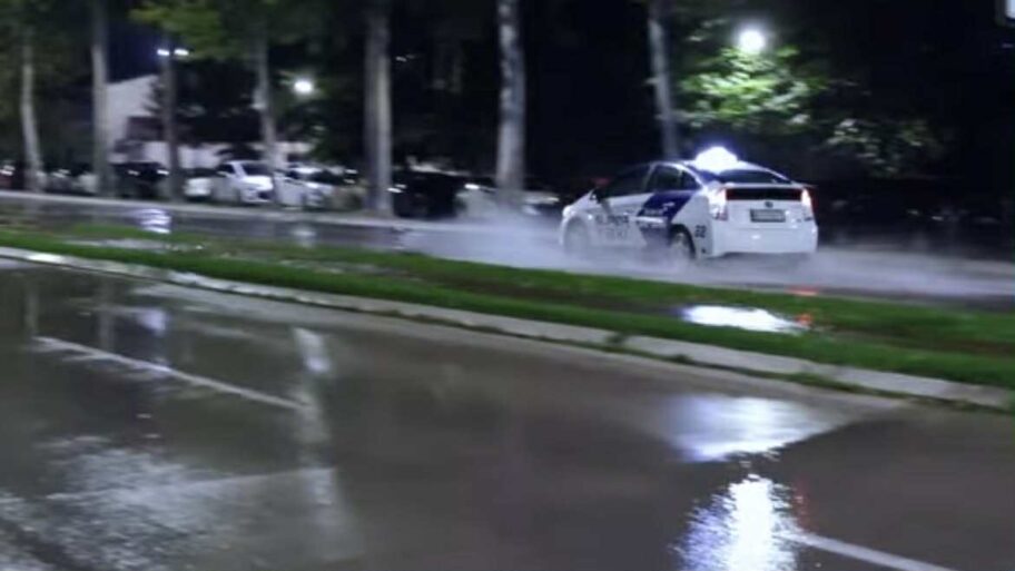 d40e3eb1 60ca 4d27 bf8a da90661b2921