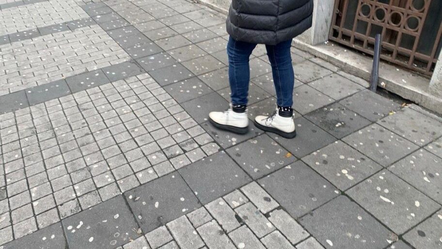 d4c11b00 a2b9 11f0 b2c5 019105d9c0cd