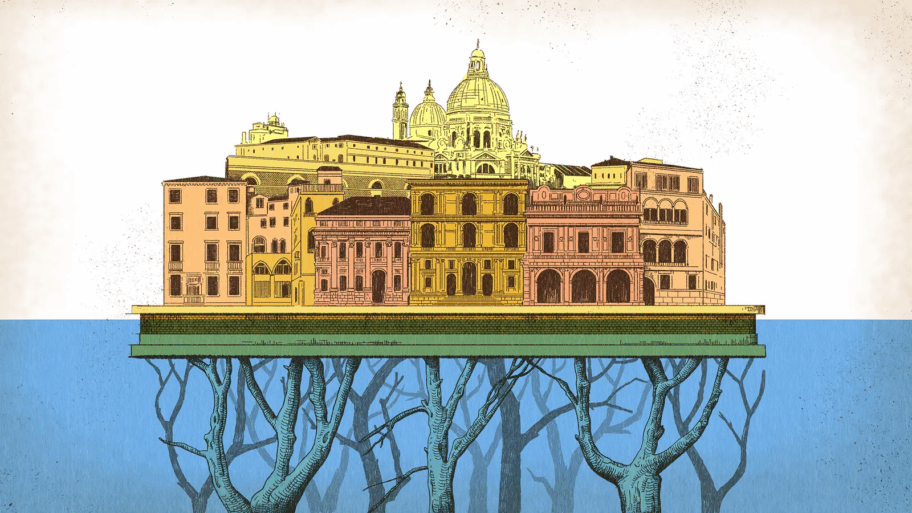 d6693fc0 a5b9 11f0 9c0f 2728b7b5fddd