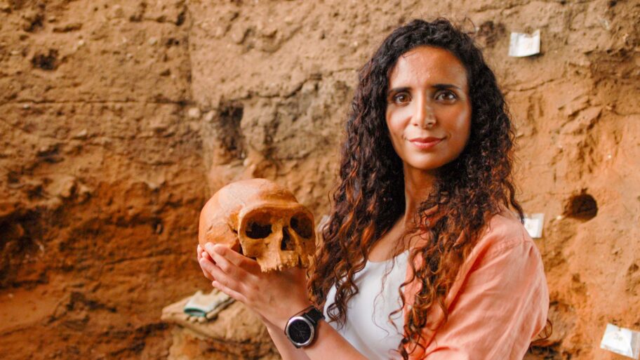 d784f460 ae8a 11f0 b0ec 2949909959e5