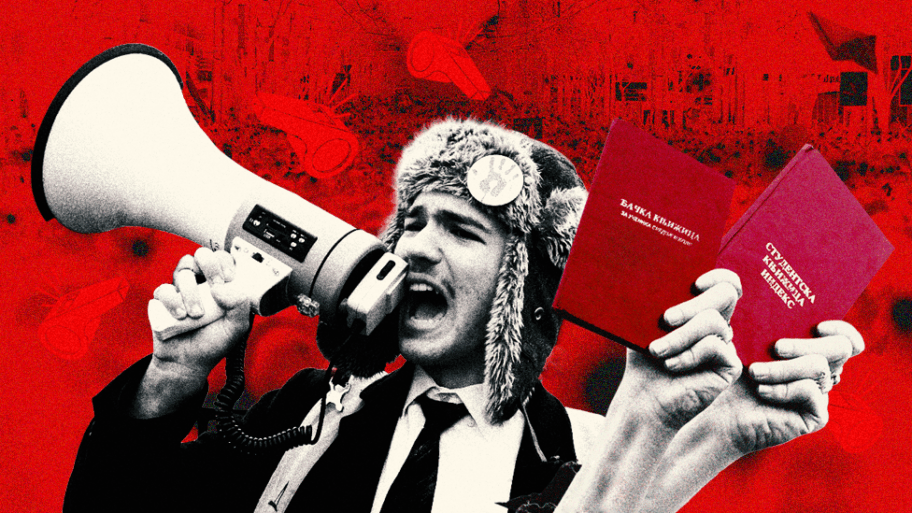 da1652c0 af3c 11f0 ba75 093eca1ac29b