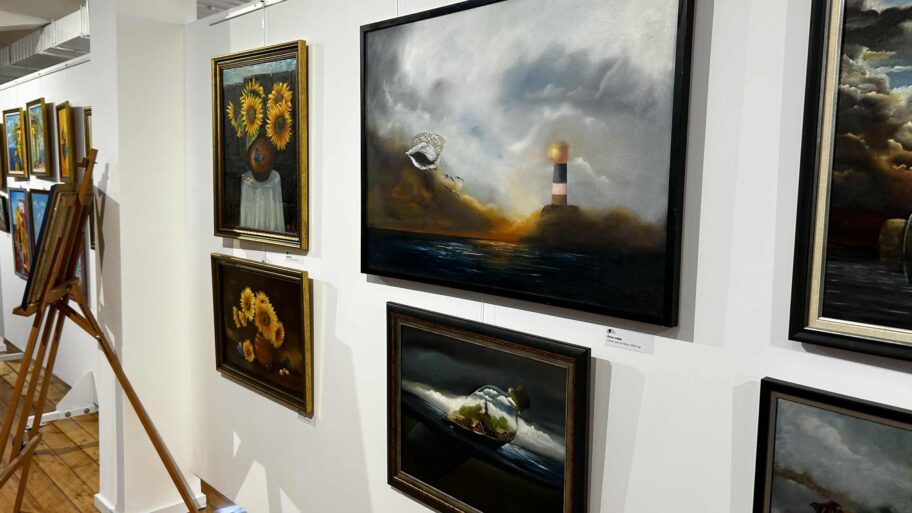 df2c877d 6d7e 48be a8ce 2bfdcab7d6f2