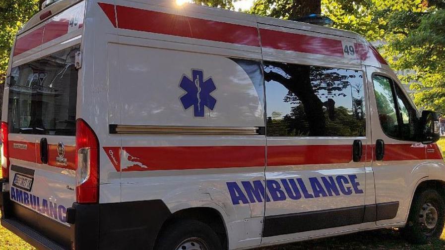 dfae6570 b4a4 11f0 885f 31ec668fe78e 2