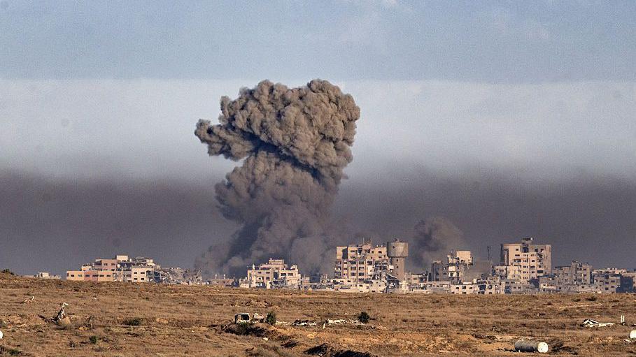 e06166c0 a356 11f0 b851 f9c6d6c288f7