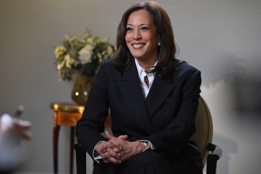 e18cca30 b1b6 11f0 9cab 2d0a3e089522