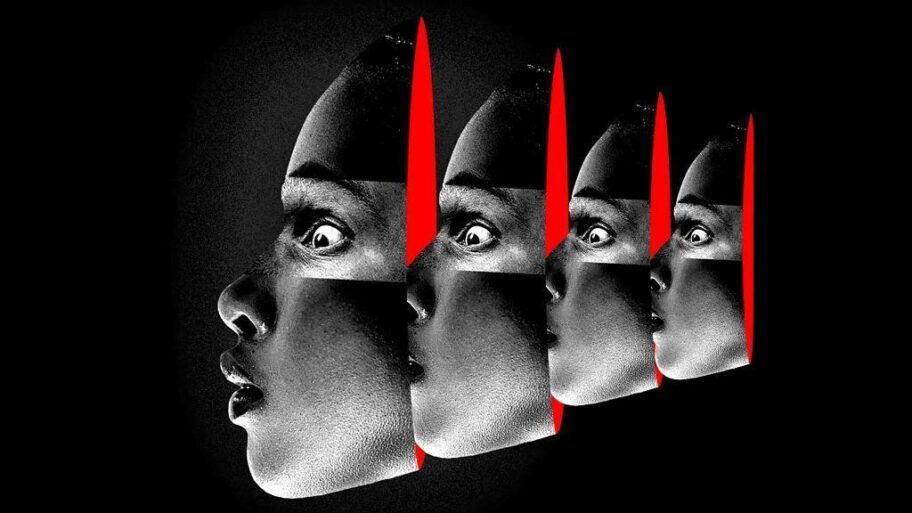 e27dd6f0 b495 11f0 aa13 0b0479f6f42a