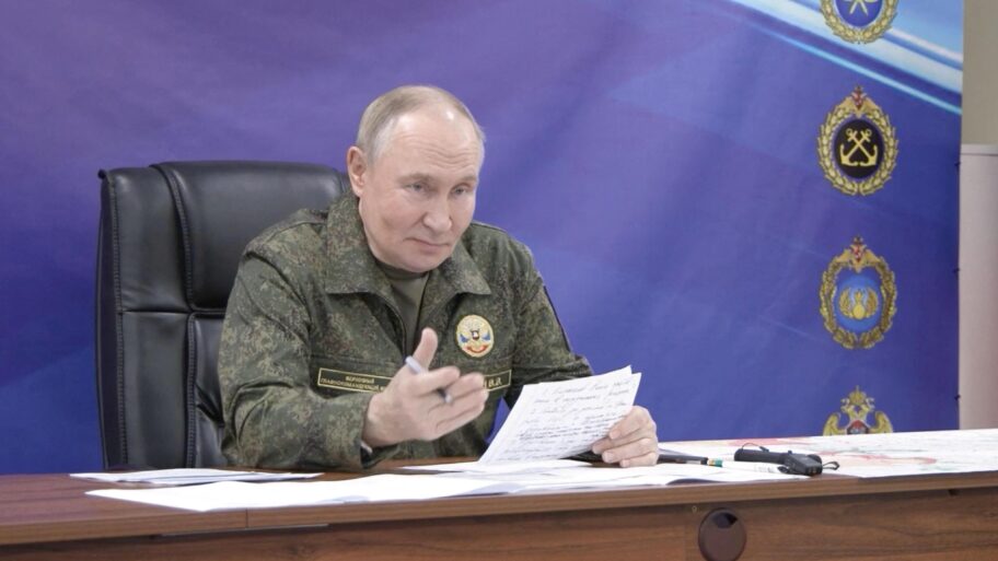 e35b6a40 b267 11f0 a29b 9178454b54ed