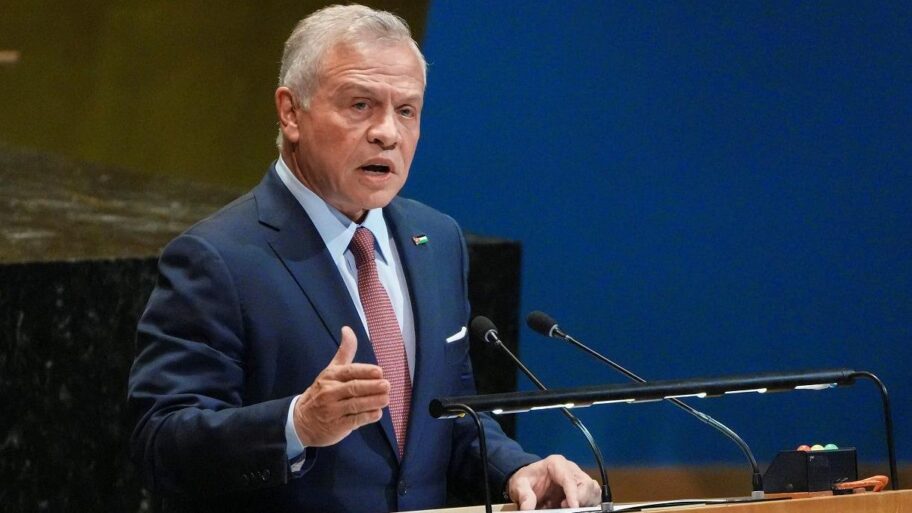 e414eb70 b305 11f0 8f14 ab5a5f0036c6