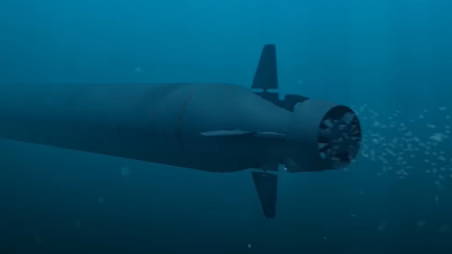 e442c390 b505 11f0 bdc8 ad664e44ab23