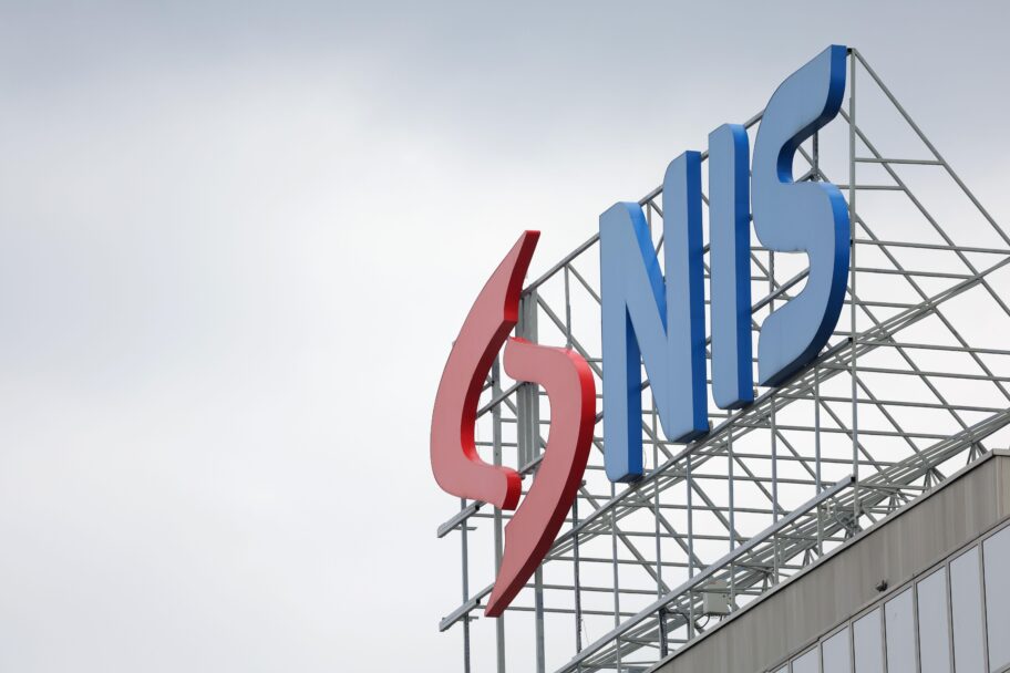 e49a2d60 a696 11f0 92db 77261a15b9d2