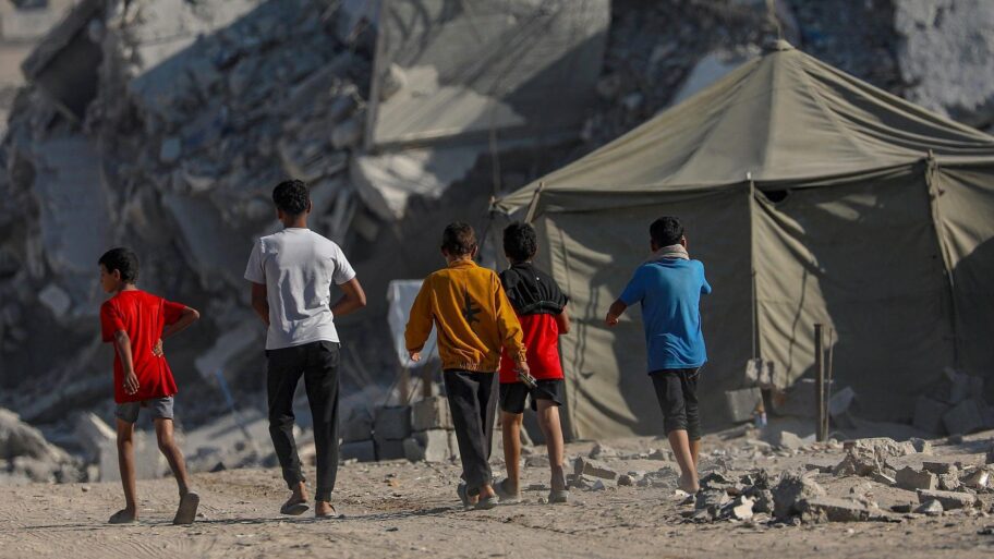 e858e920 b436 11f0 9e39 77de2599e695