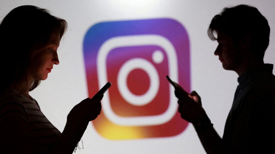 e89748e0 afdc 11f0 aa08 511712f321d4