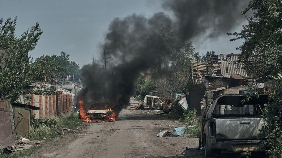 e8cac930 6794 11f0 b3a8 1b1f773faddc