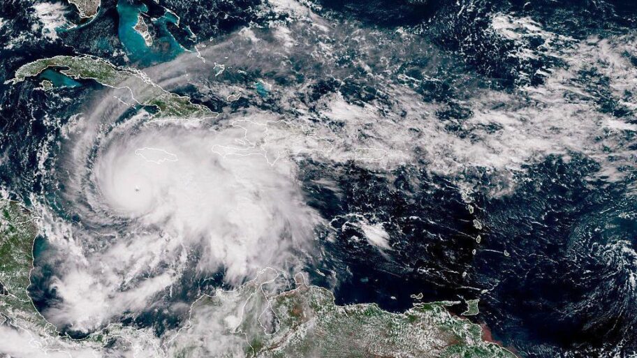 e94e3ce0 b3fa 11f0 be05 3928a0e0f928