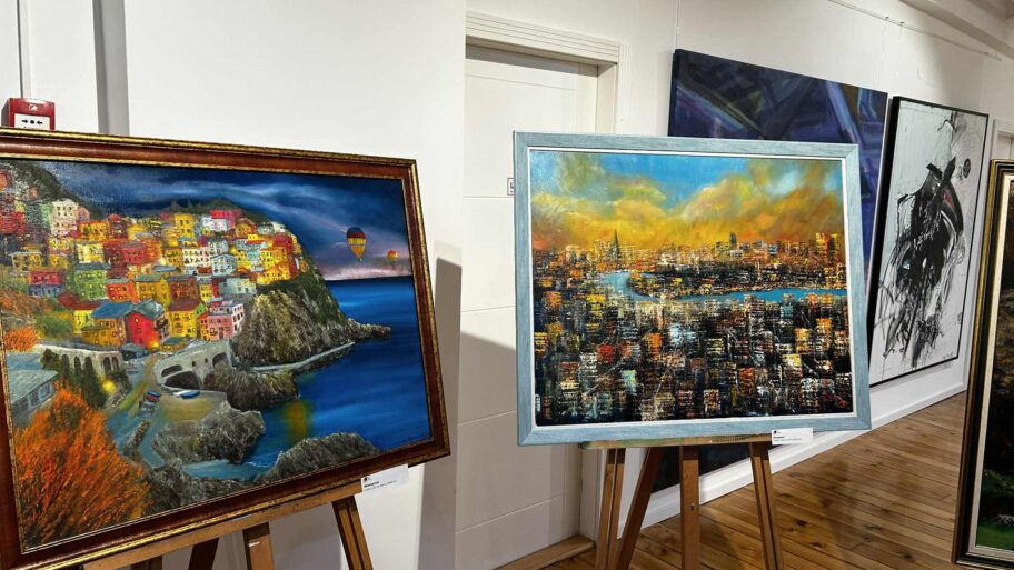 e95bf15d 12fe 4d48 9021 6e548d59d247