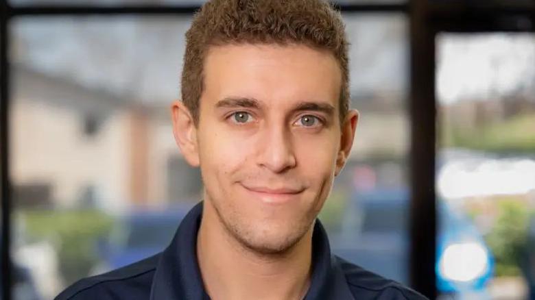 e99c31d0 af44 11f0 9b73 4bd88f27c330