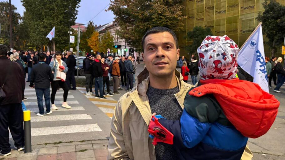 ec04c0c0 ab3b 11f0 8b11 b3f71923c2ba