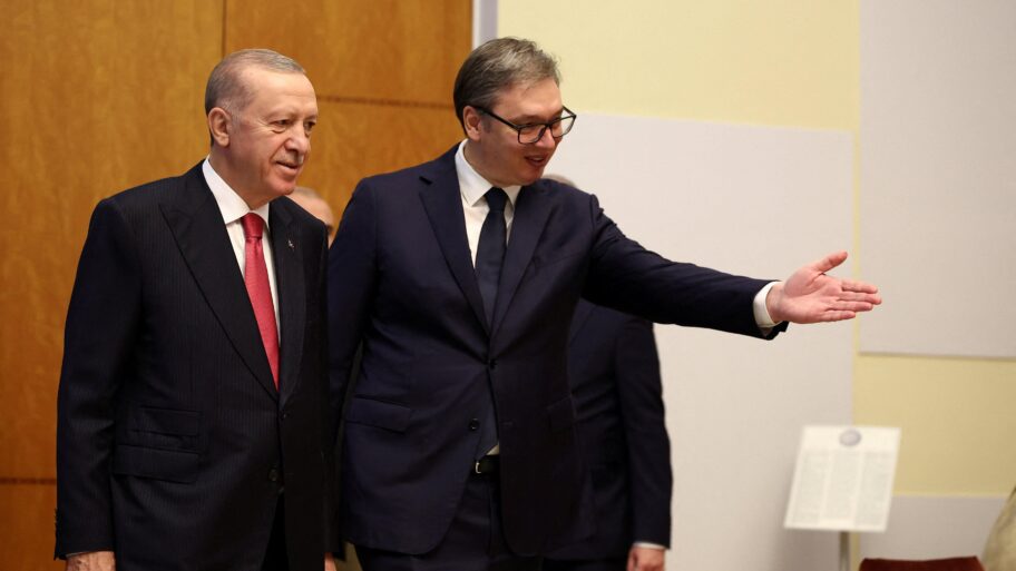 eccfbcf0 a51c 11f0 adbe 83a1eb509ffb