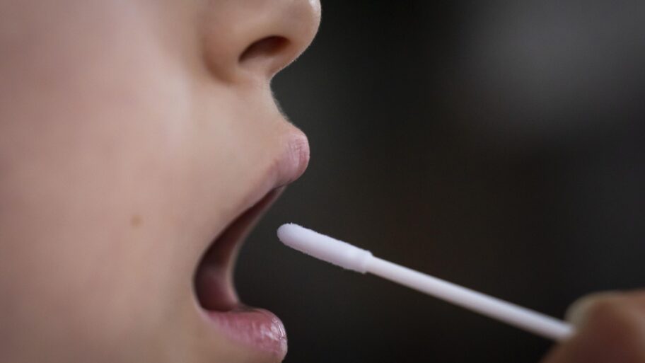 f0b76320 9de4 11f0 a561 d7c24224dfc6