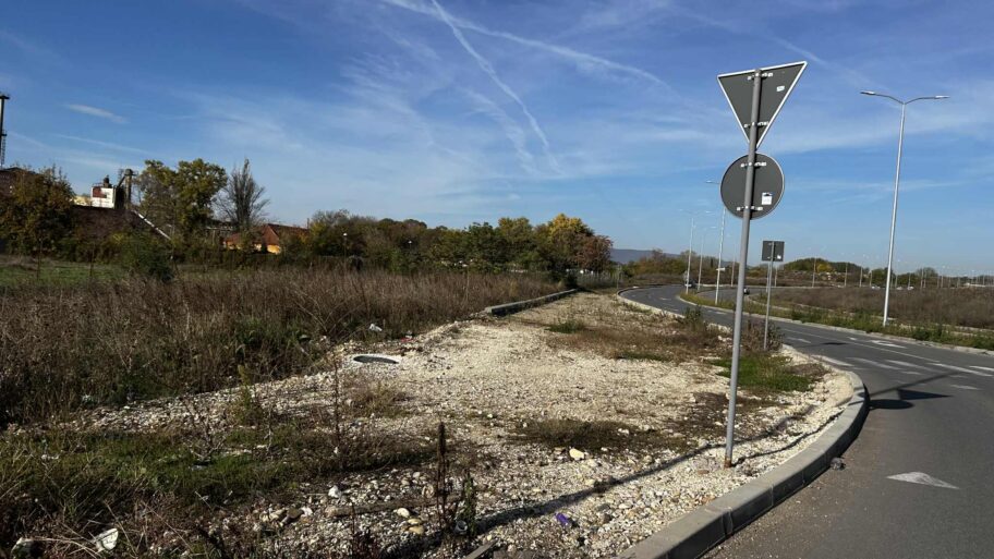 f101f022 5b35 43c9 9e5c 9021825b3272