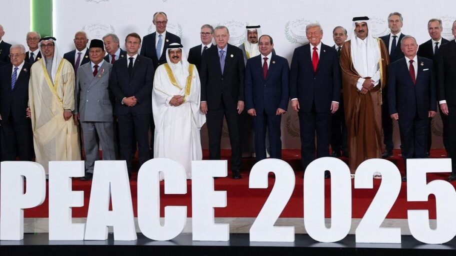 f17d9bd0 a8c5 11f0 b0df 05ea5e3542cc