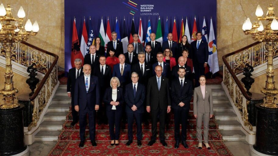 f2241aa0 af8c 11f0 b913 f3ce4c5c6c56