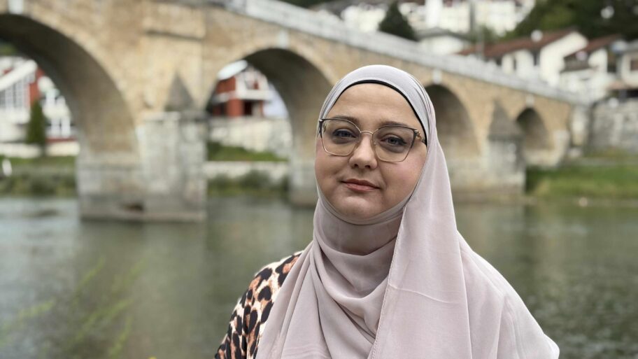 f4ed95f0 a059 11f0 b687 23a5afa8b42e