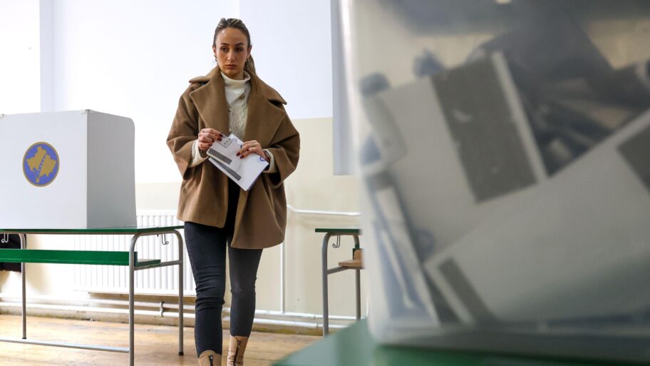 f7cb0470 a78d 11f0 92b1 b138197e238f