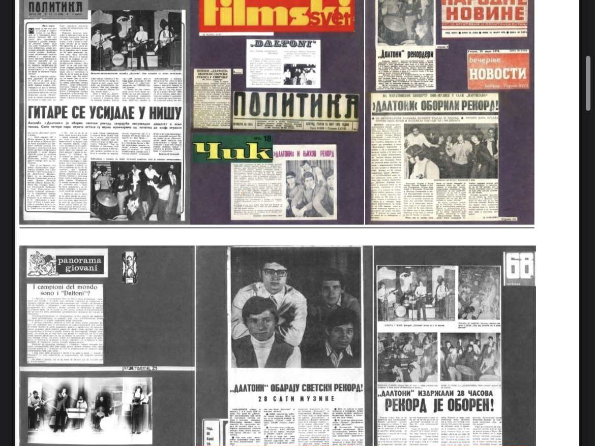 f8b651cd 082b 465a bbcb e45c7f240cc2