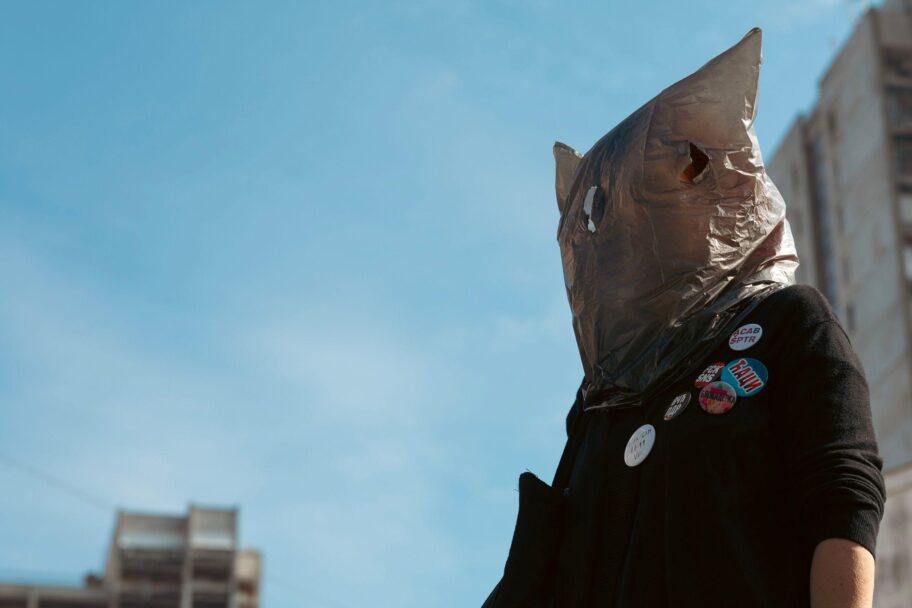 f9588740 a9c7 11f0 b2a1 6f537f66f9aa