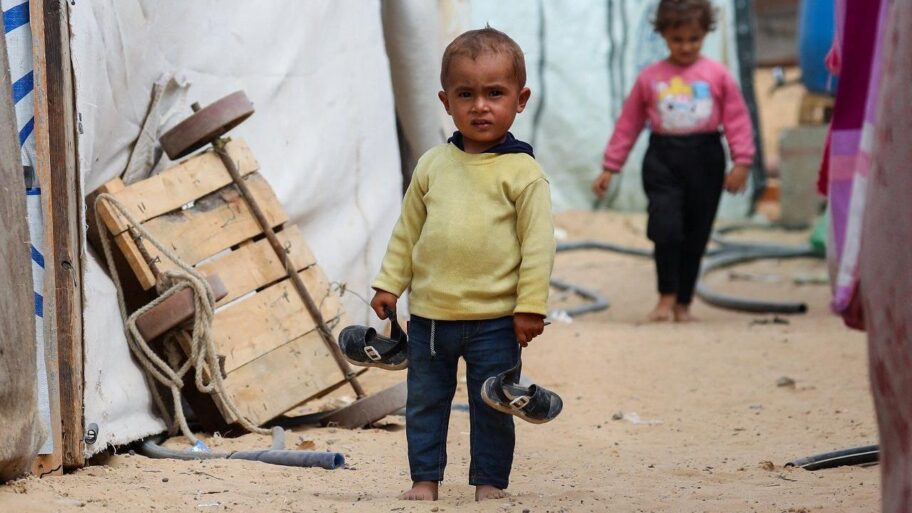 f99004a0 a2b9 11f0 b2c5 019105d9c0cd