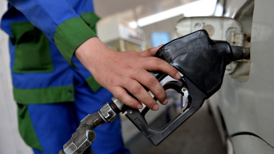 fc0b6d90 9ed7 11f0 9cc3 55b0375a170c 1