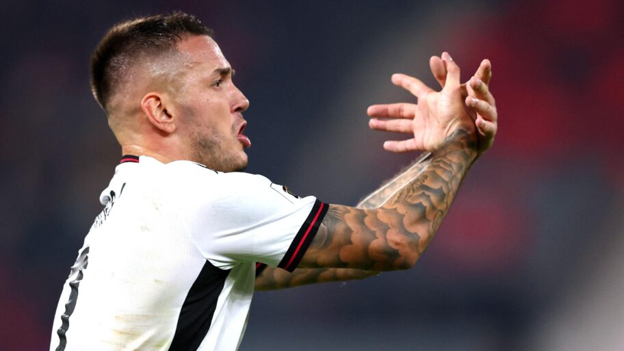 fc155190 a73b 11f0 a7b9 d3be96fb11cc