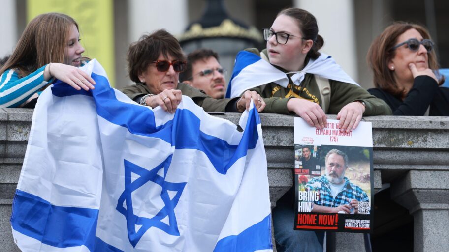 feaffd30 a2a7 11f0 b41e 0d1eddfd7cf3