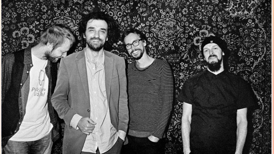 Čuveni "Jarboli" u petak dolaze u Niš 10 feed e1761060816489