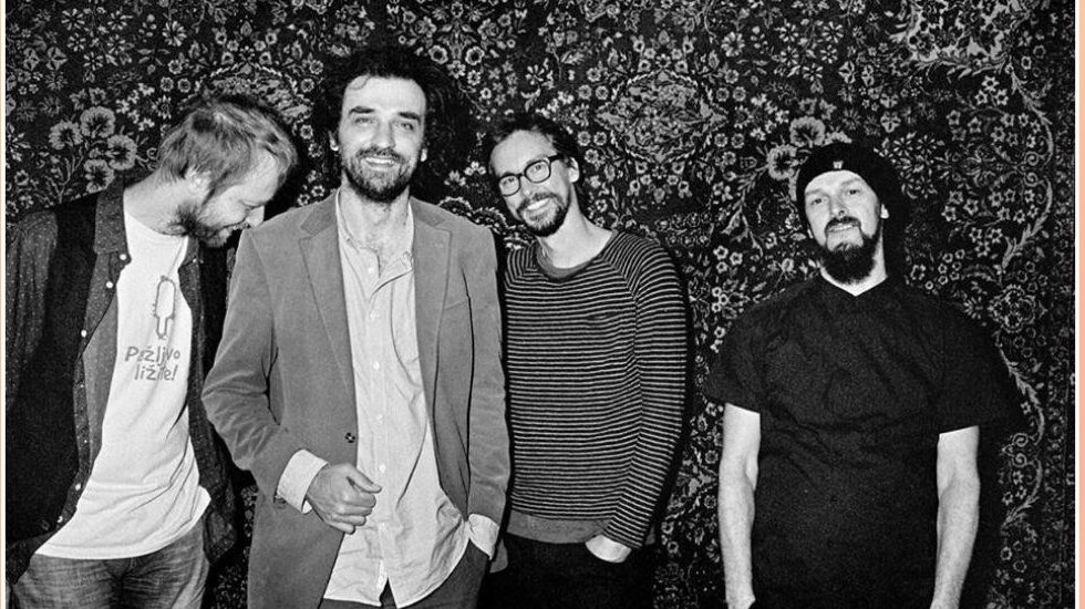 Čuveni "Jarboli" u petak dolaze u Niš 1 feed e1761060816489