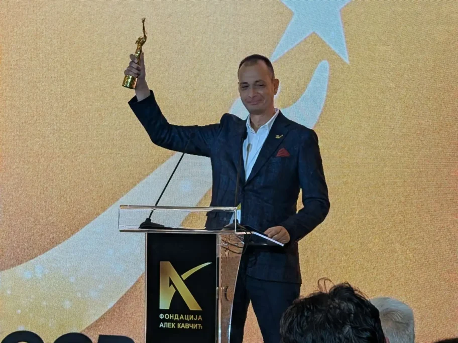 predrag foto prosvetitelj